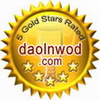 daolnwod.com award