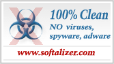 www.softalizer.com award