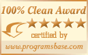 www.programsbase.com award