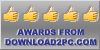 Download2PC.com award