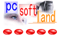 pcsoftland.com award
