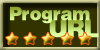 Program URL award