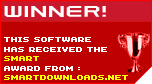 smartdownloads.net award