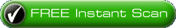 Download Download