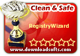 DownloadSofts.com