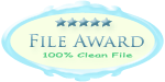 File Award