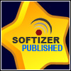 Softizer Published