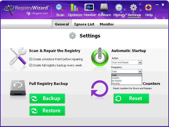 scan and repair drive windows 10 scan and repair drive windows 10