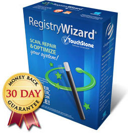 RegistryWizard