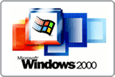 Microsoft Windows 2000