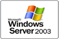 Microsoft Windows 2003