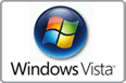 Microsoft Windows Vista