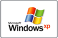 Microsoft Windows XP